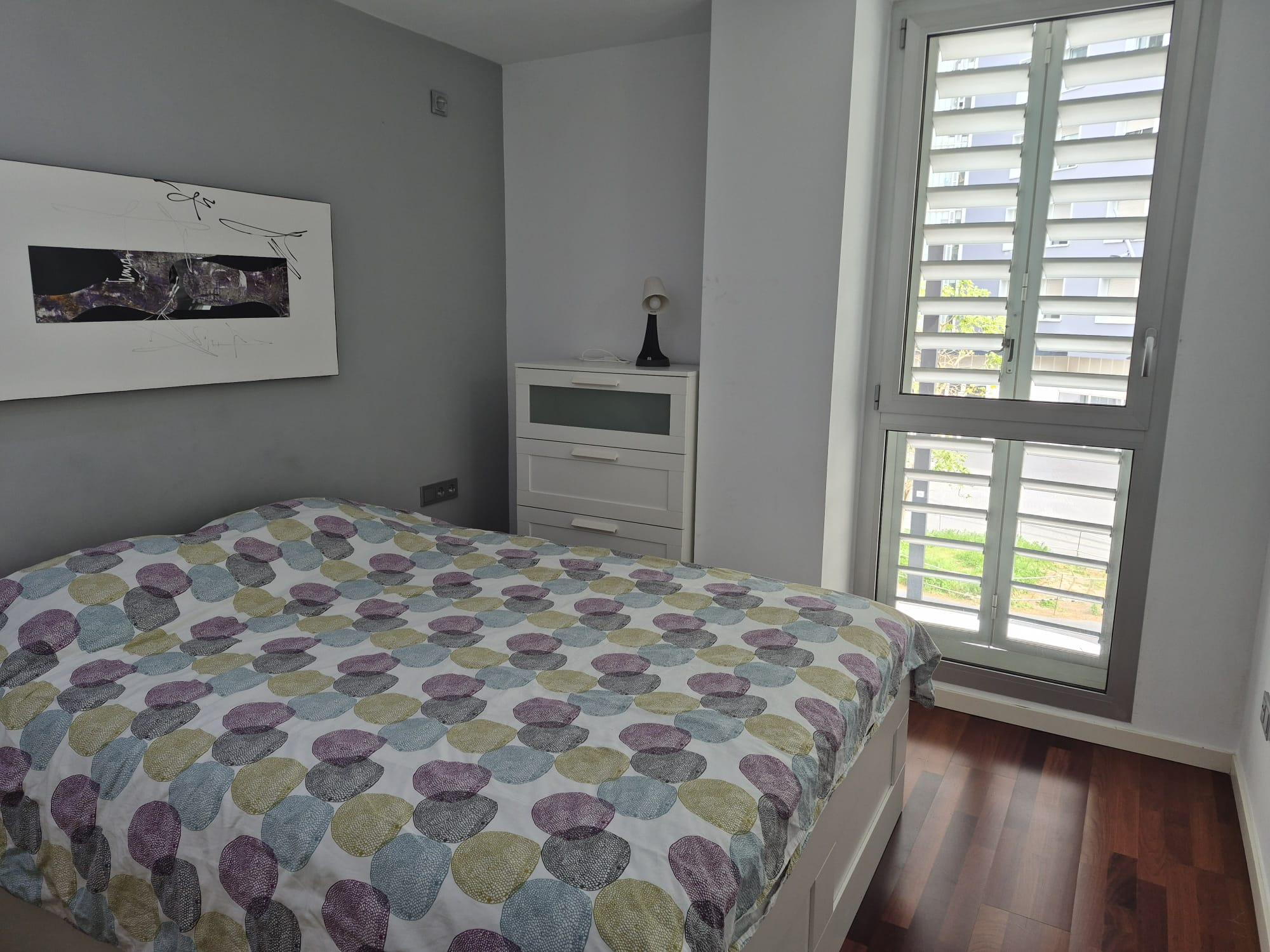 Imagen 9 Piso en venta en Barcelona / Dr. Aiguader - Pg Joan de Borbó