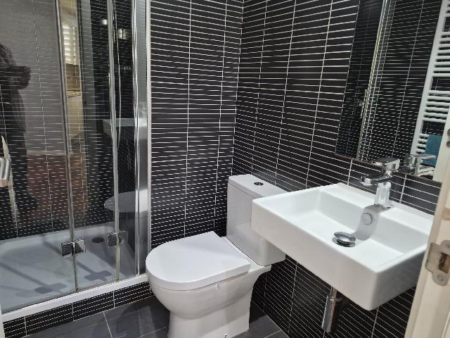 Imagen 6 Inmueble 299185 - Piso en venta en Barcelona / Dr. Aiguader - Pg Joan de Borbó