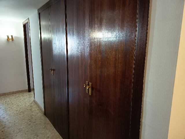 Imagen 16 Inmueble 299453 - Piso en venta en Barcelona / Taquígraf Martí - Les Corts