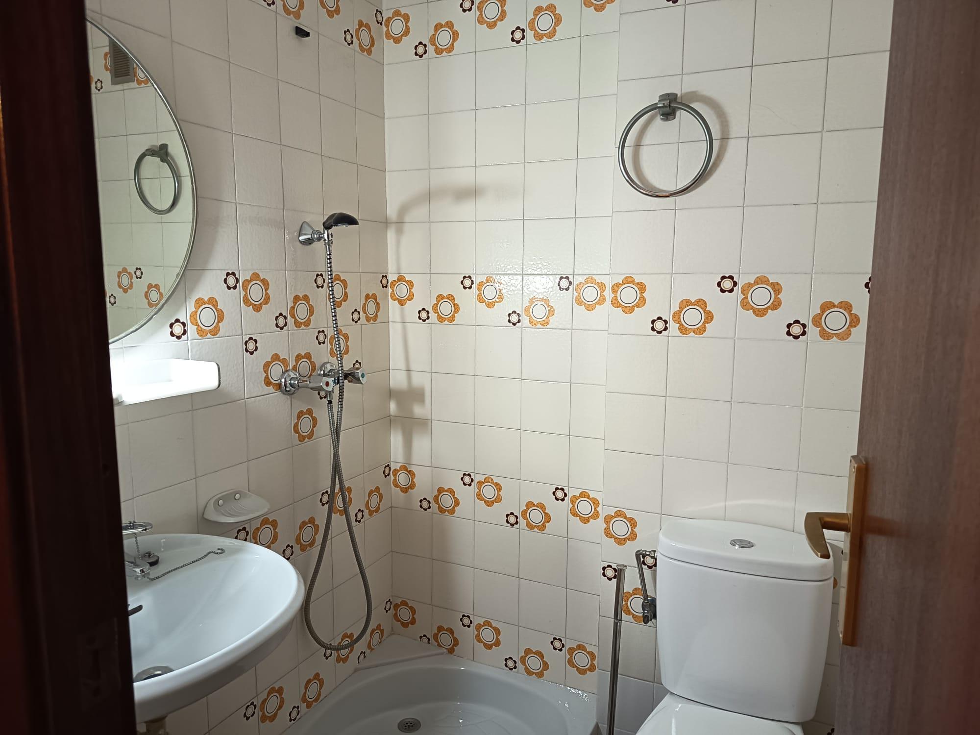 Imagen 15 Piso en venta en Barcelona / Taquígraf Martí - Les Corts