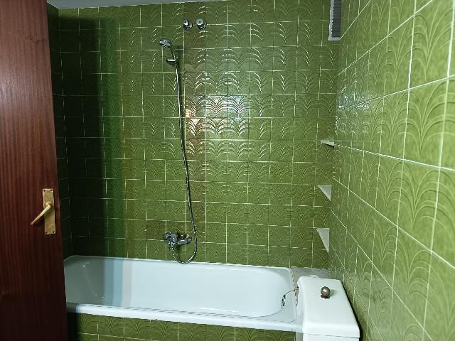 Imagen 19 Inmueble 299453 - Piso en venta en Barcelona / Taquígraf Martí - Les Corts