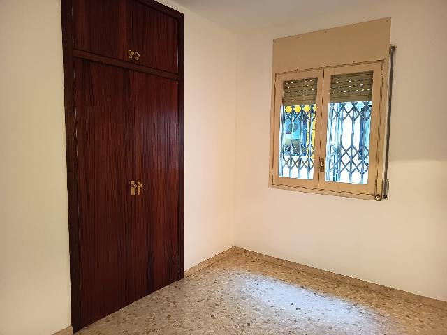 Imagen 12 Inmueble 299453 - Piso en venta en Barcelona / Taquígraf Martí - Les Corts