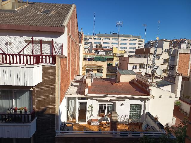 Imagen 39 Inmueble 299453 - Piso en venta en Barcelona / Taquígraf Martí - Les Corts