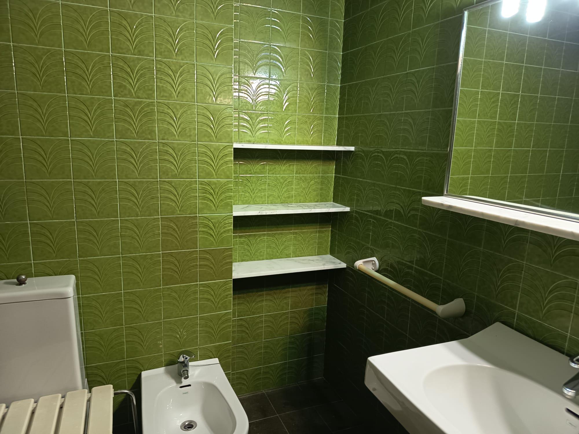 Imagen 18 Piso en venta en Barcelona / Taquígraf Martí - Les Corts