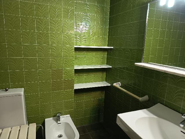 Imagen 18 Inmueble 299453 - Piso en venta en Barcelona / Taquígraf Martí - Les Corts