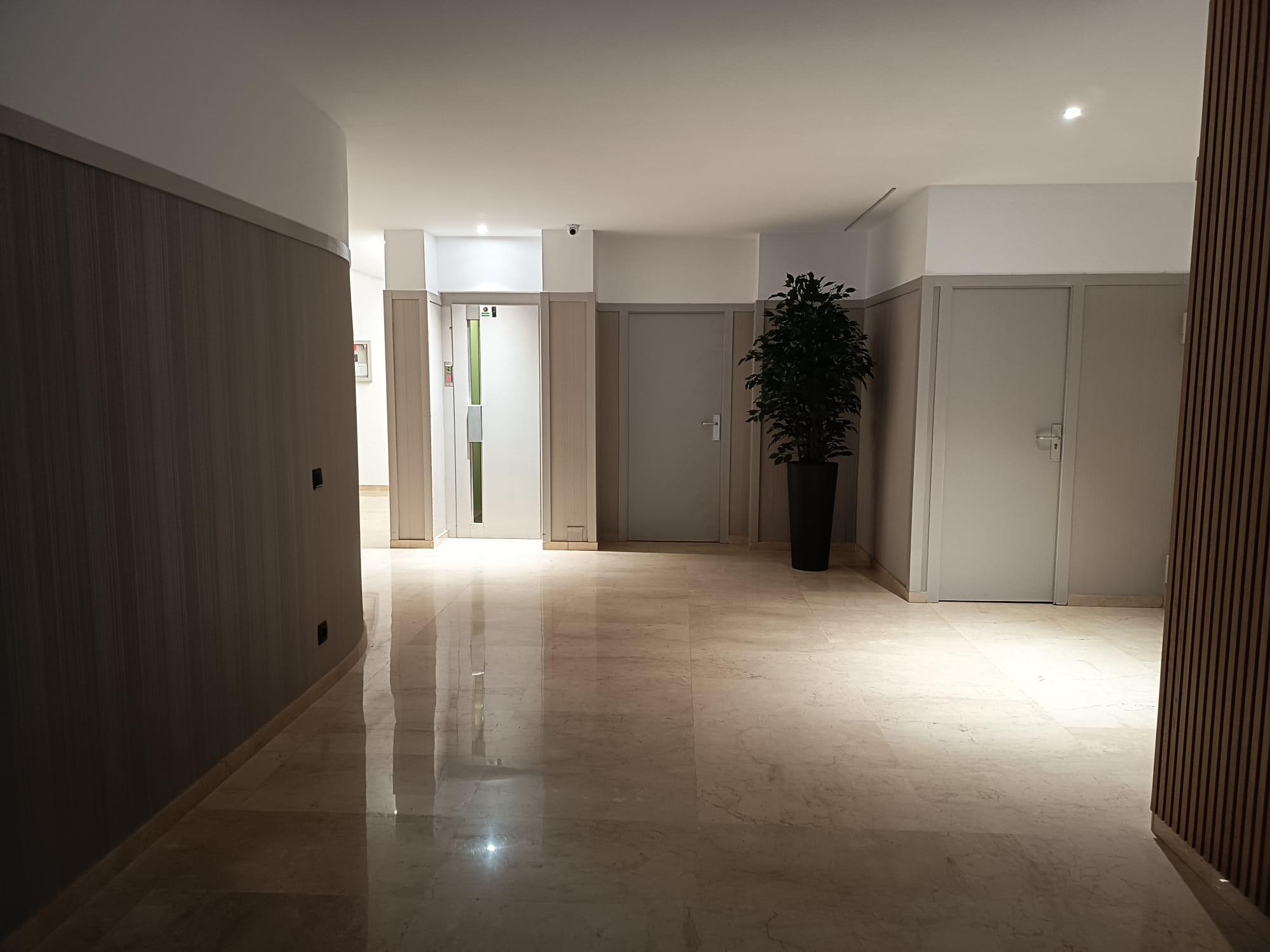 Imagen 32 Piso en venta en Barcelona / Taquígraf Martí - Les Corts