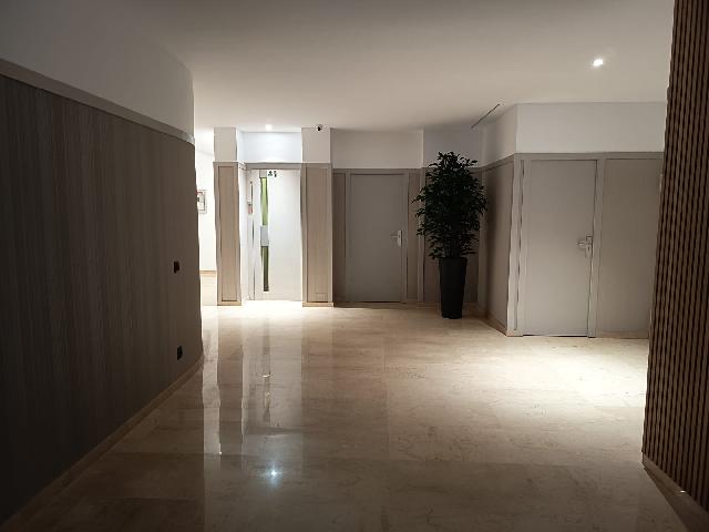 Imagen 32 Inmueble 299453 - Piso en venta en Barcelona / Taquígraf Martí - Les Corts