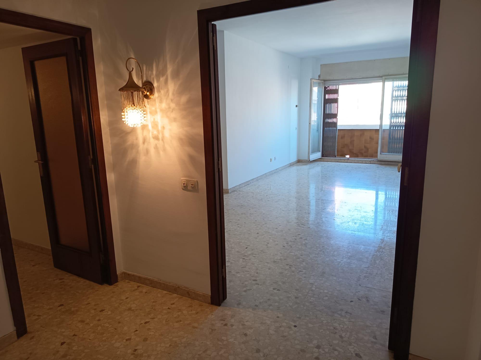 Imagen 5 Piso en venta en Barcelona / Taquígraf Martí - Les Corts