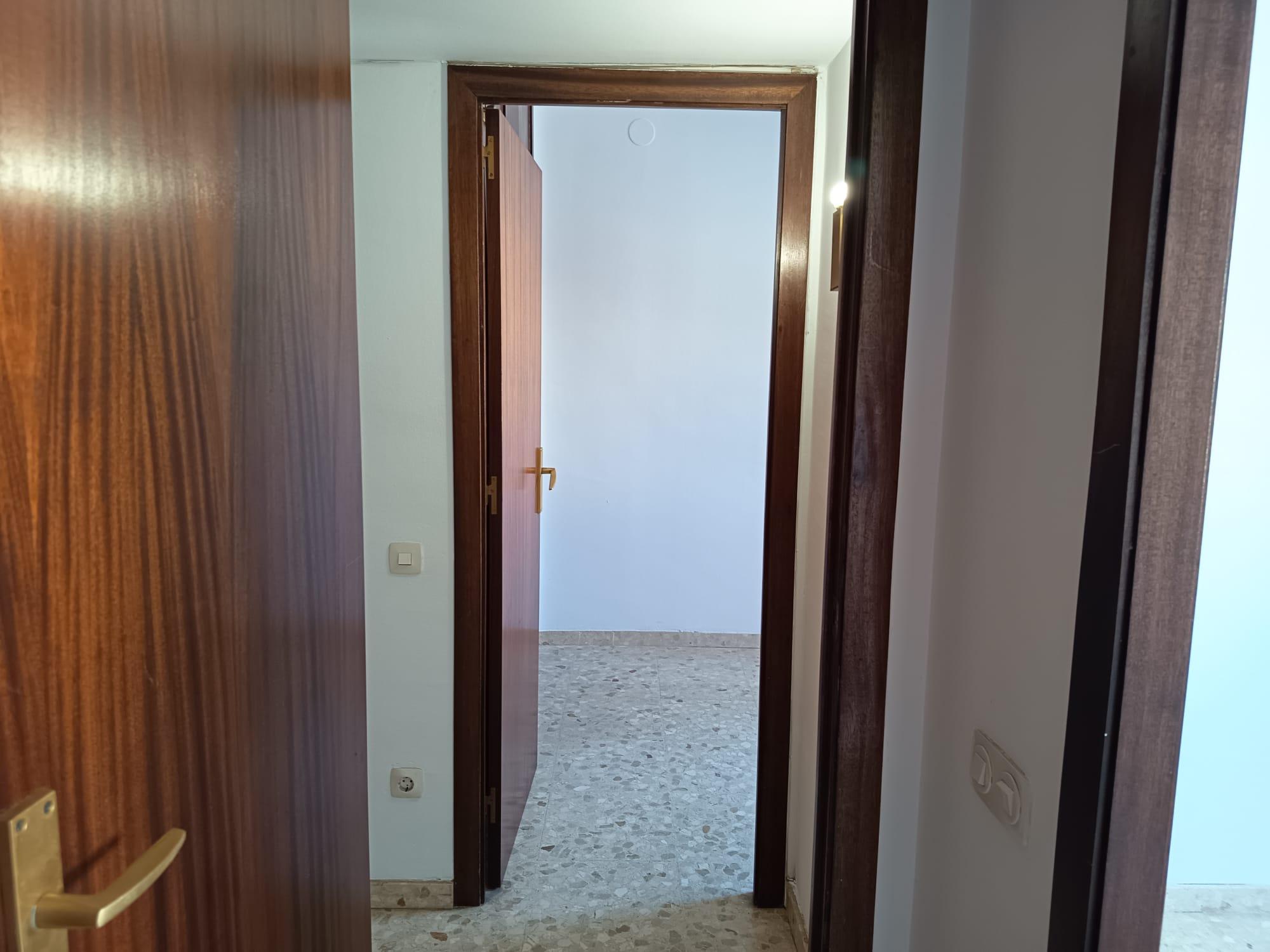 Imagen 24 Piso en venta en Barcelona / Taquígraf Martí - Les Corts