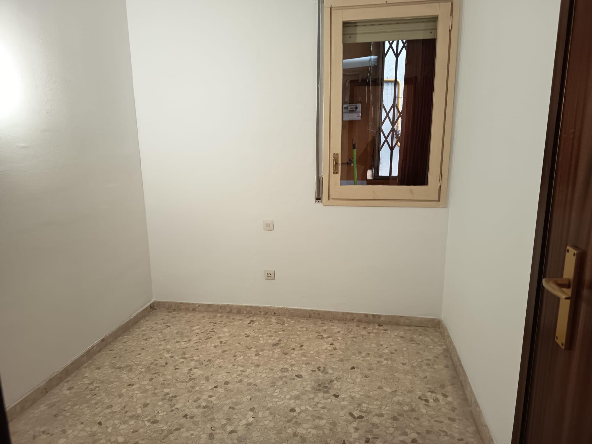 Imagen 9 Piso en venta en Barcelona / Taquígraf Martí - Les Corts
