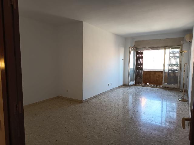 Imagen 3 Inmueble 299453 - Piso en venta en Barcelona / Taquígraf Martí - Les Corts