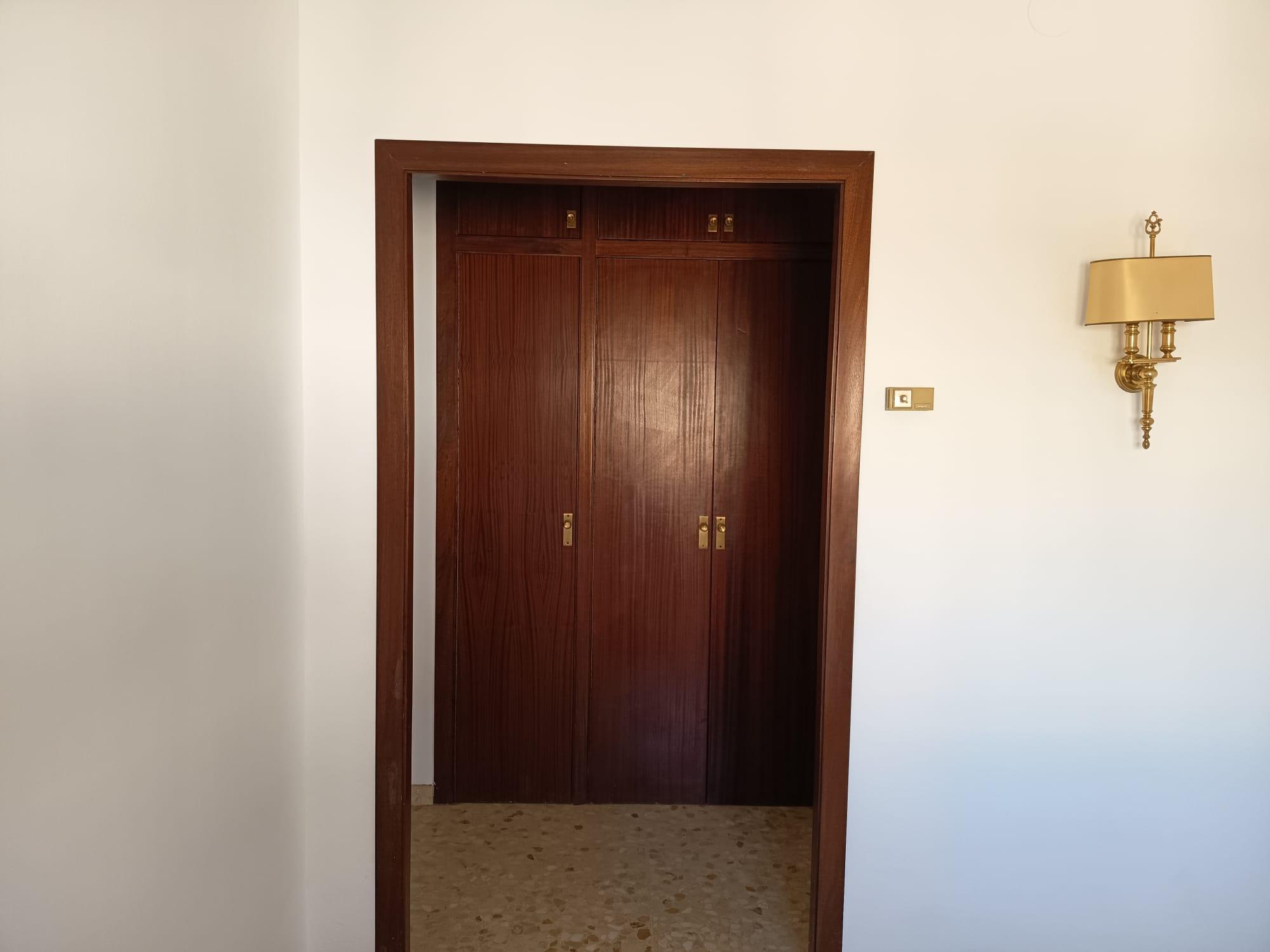 Imagen 22 Piso en venta en Barcelona / Taquígraf Martí - Les Corts