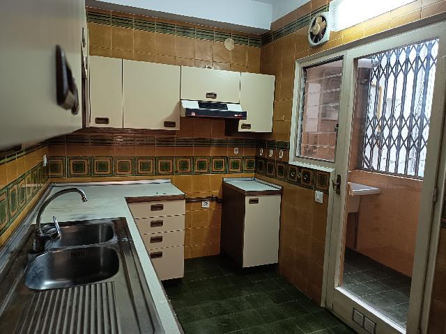 Imagen 27 Inmueble 299453 - Piso en venta en Barcelona / Taquígraf Martí - Les Corts