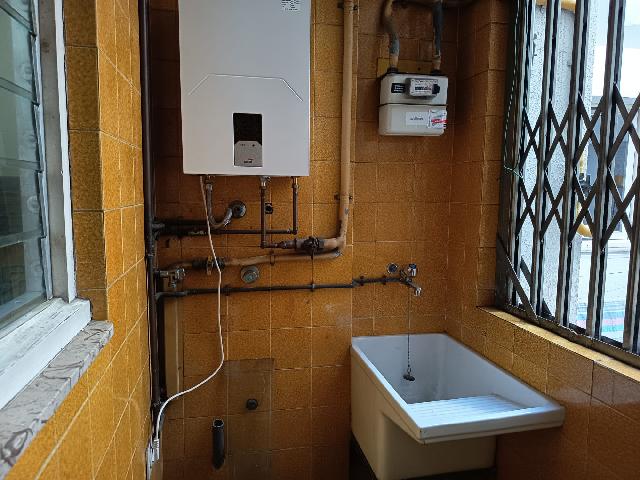 Imagen 25 Inmueble 299453 - Piso en venta en Barcelona / Taquígraf Martí - Les Corts