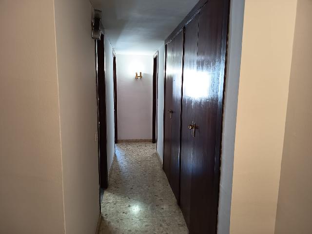 Imagen 13 Inmueble 299453 - Piso en venta en Barcelona / Taquígraf Martí - Les Corts