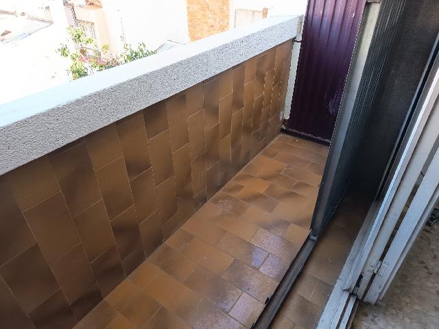 Imagen 6 Inmueble 299453 - Piso en venta en Barcelona / Taquígraf Martí - Les Corts