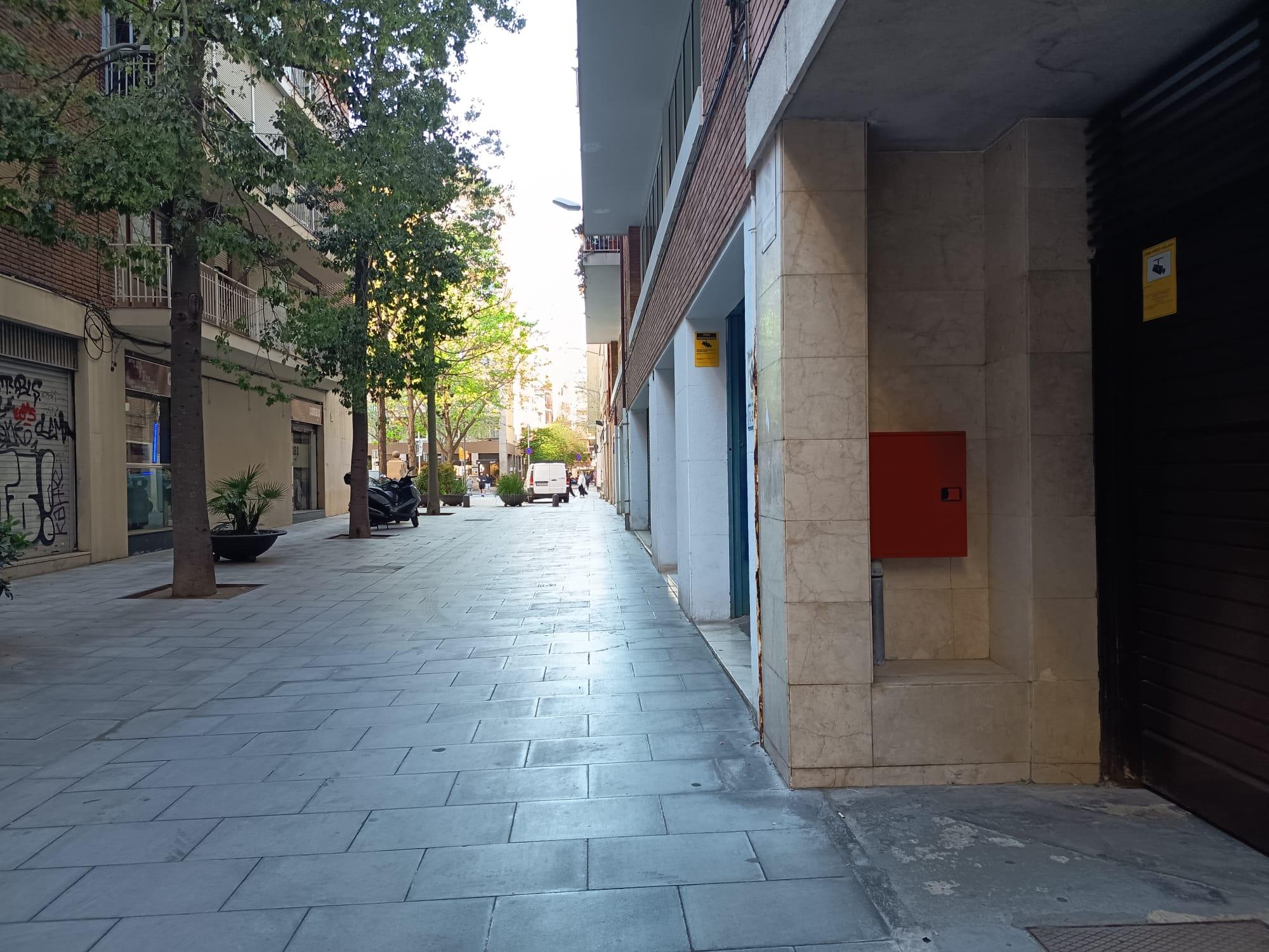 Imagen 33 Piso en venta en Barcelona / Taquígraf Martí - Les Corts