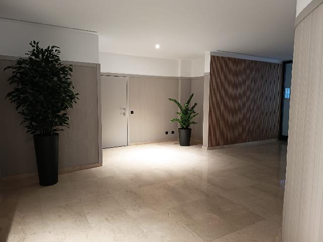 Imagen 31 Inmueble 299453 - Piso en venta en Barcelona / Taquígraf Martí - Les Corts