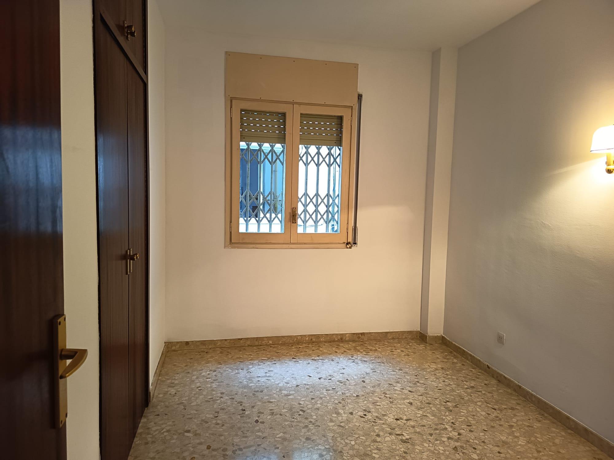 Imagen 11 Piso en venta en Barcelona / Taquígraf Martí - Les Corts