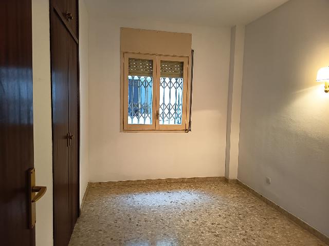 Imagen 11 Inmueble 299453 - Piso en venta en Barcelona / Taquígraf Martí - Les Corts