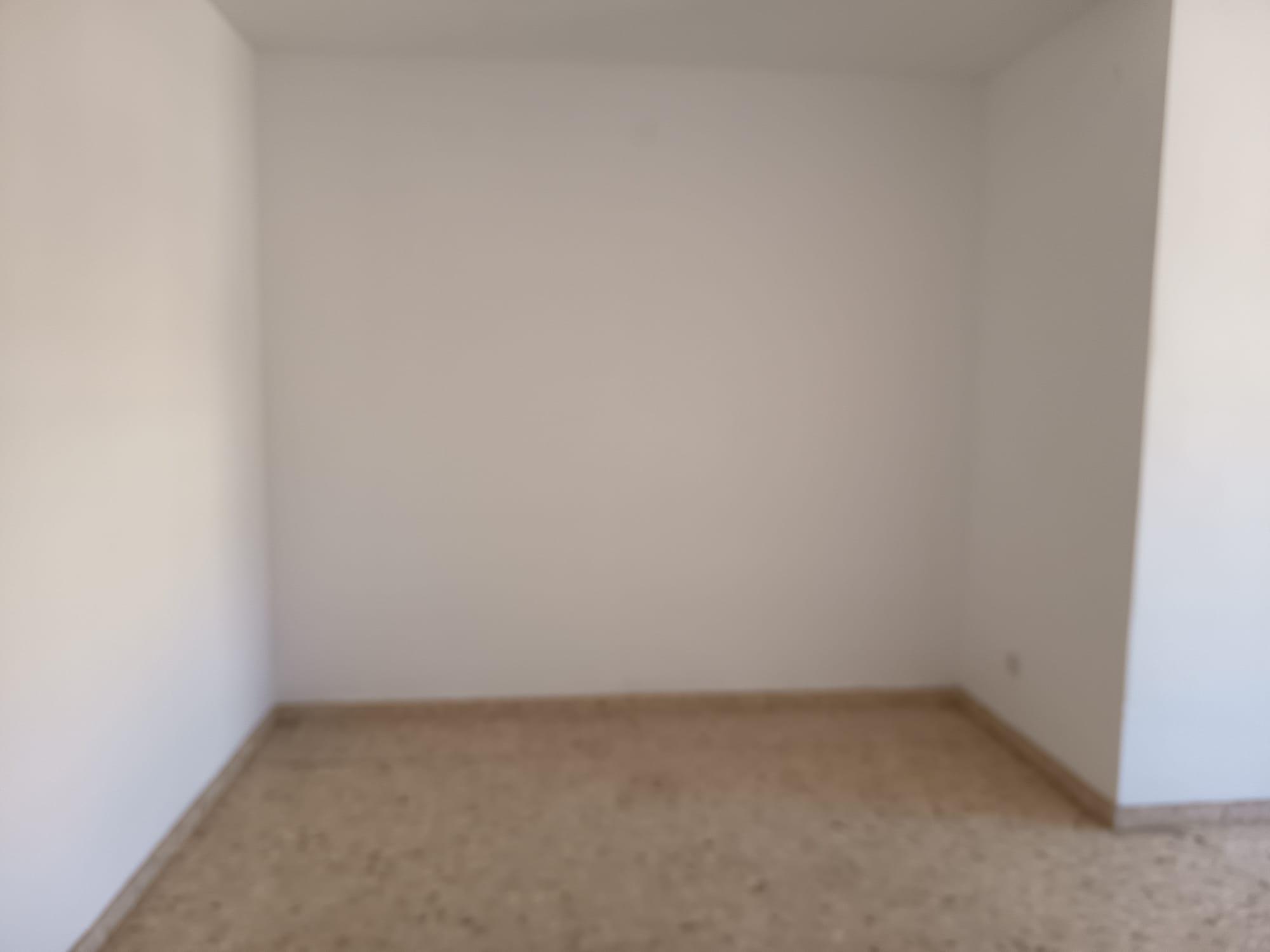 Imagen 4 Piso en venta en Barcelona / Taquígraf Martí - Les Corts