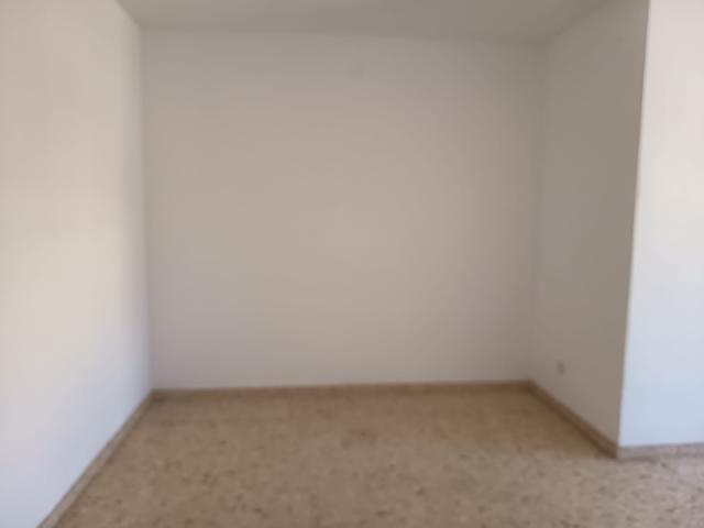 Imagen 4 Inmueble 299453 - Piso en venta en Barcelona / Taquígraf Martí - Les Corts
