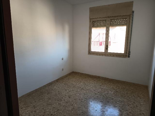 Imagen 23 Inmueble 299453 - Piso en venta en Barcelona / Taquígraf Martí - Les Corts