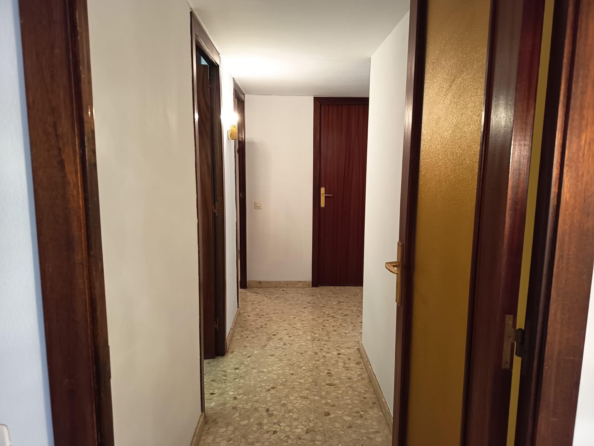 Imagen 8 Piso en venta en Barcelona / Taquígraf Martí - Les Corts