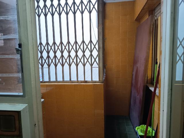 Imagen 30 Inmueble 299453 - Piso en venta en Barcelona / Taquígraf Martí - Les Corts