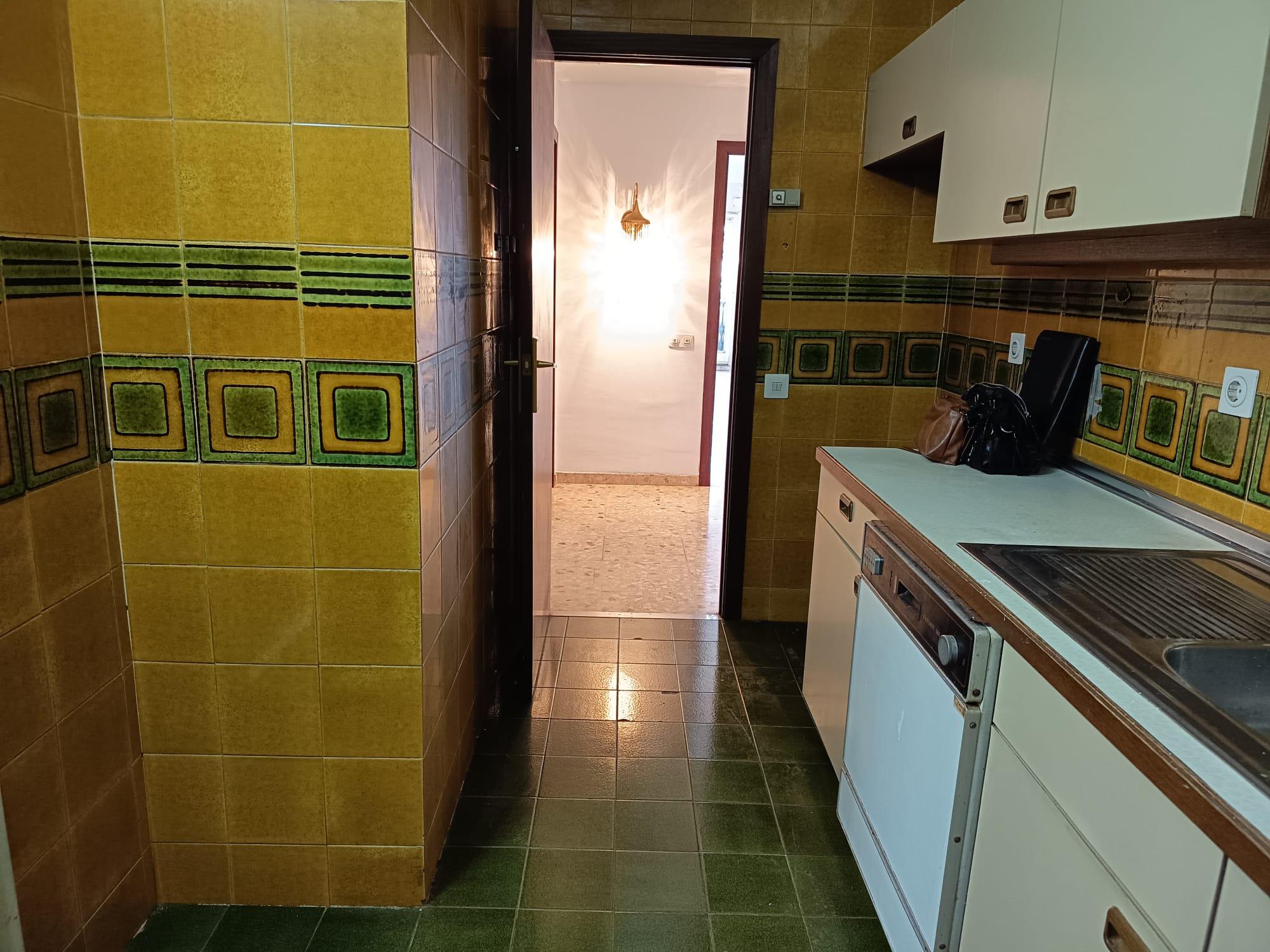 Imagen 29 Piso en venta en Barcelona / Taquígraf Martí - Les Corts