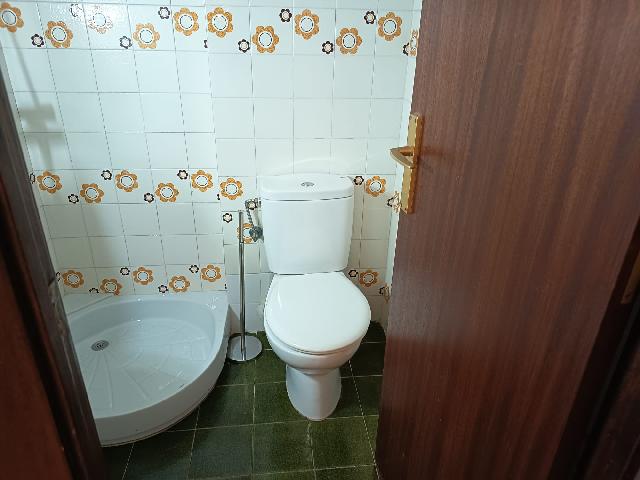 Imagen 14 Inmueble 299453 - Piso en venta en Barcelona / Taquígraf Martí - Les Corts