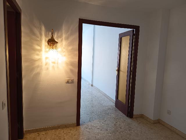 Imagen 7 Inmueble 299453 - Piso en venta en Barcelona / Taquígraf Martí - Les Corts
