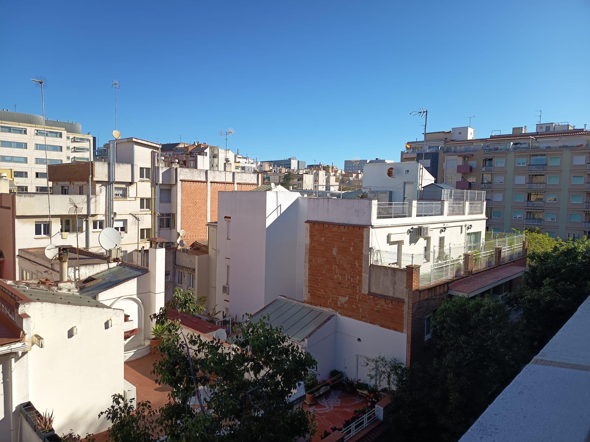 Imagen 38 Piso en venta en Barcelona / Taquígraf Martí - Les Corts