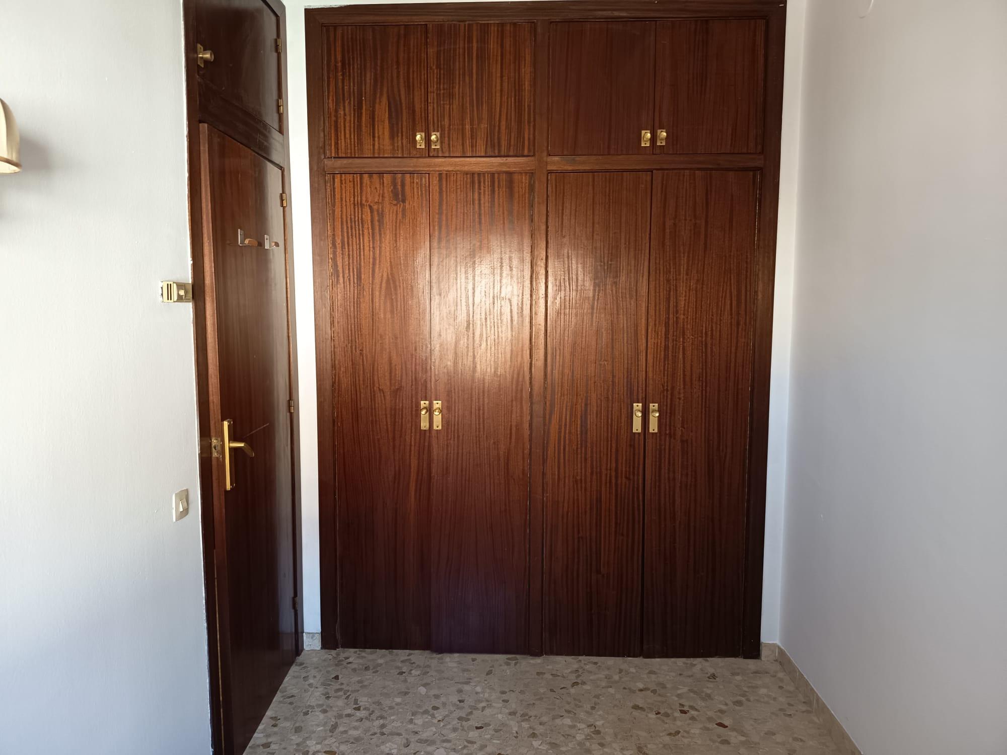 Imagen 21 Piso en venta en Barcelona / Taquígraf Martí - Les Corts