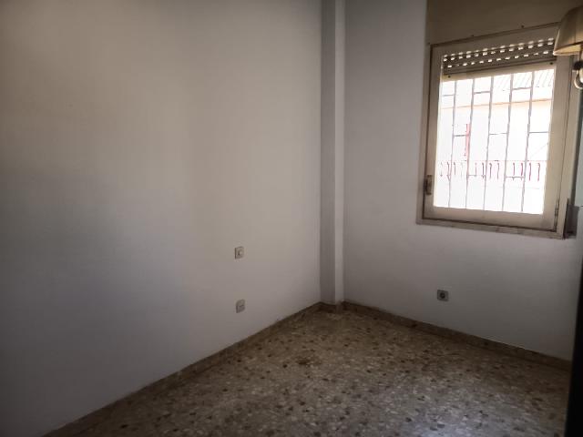 Imagen 20 Inmueble 299453 - Piso en venta en Barcelona / Taquígraf Martí - Les Corts
