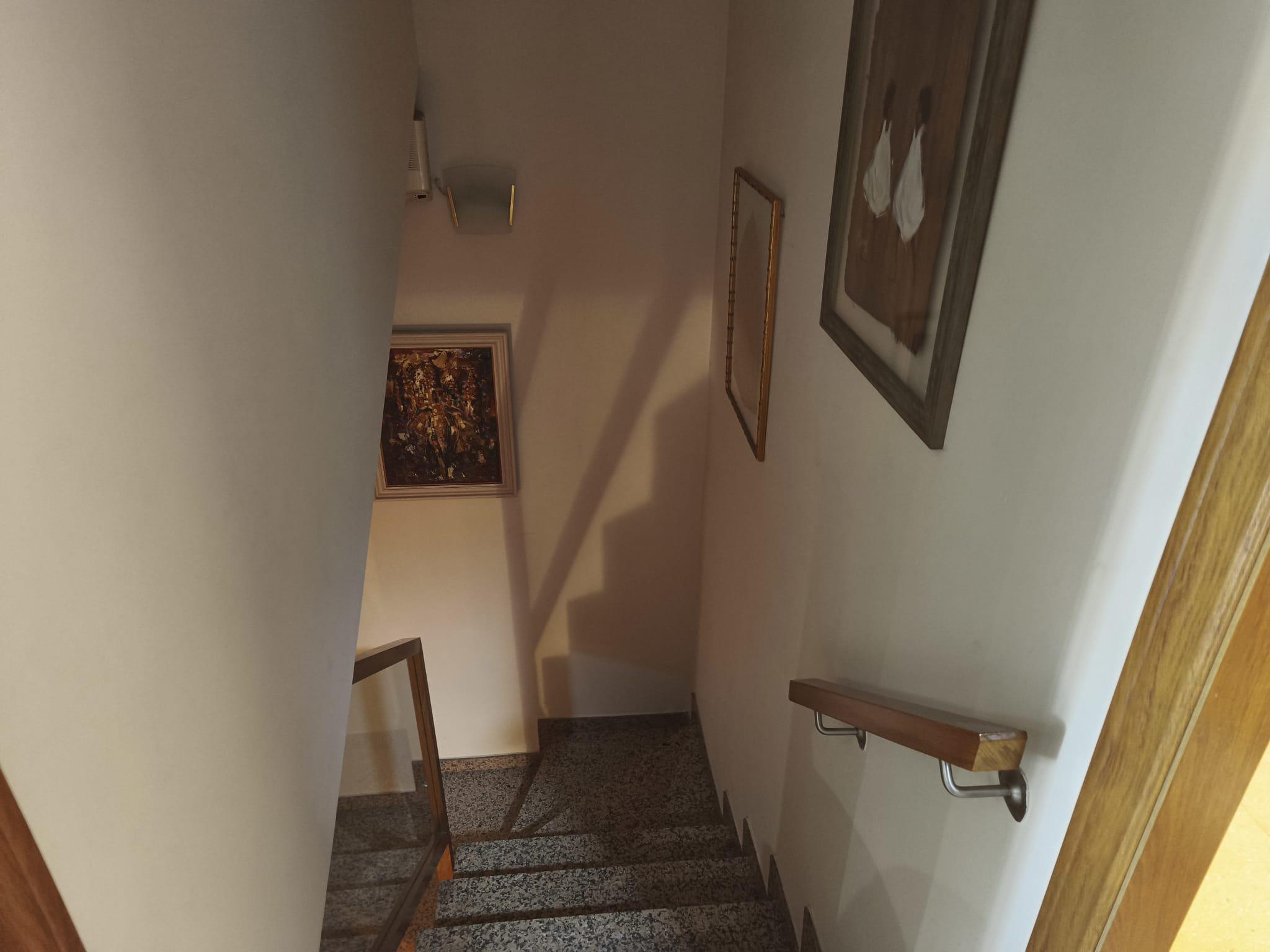 Imagen 12 Dúplex en venta en Barcelona / Pg. Maragall - Jto. metro Camp de l´Arpa