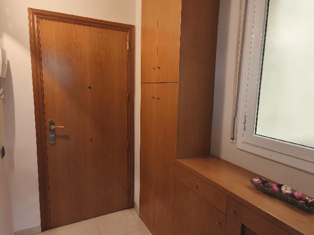 Imagen 13 Inmueble 299611 - Dúplex en venta en Barcelona / Pg. Maragall - Pje Constància