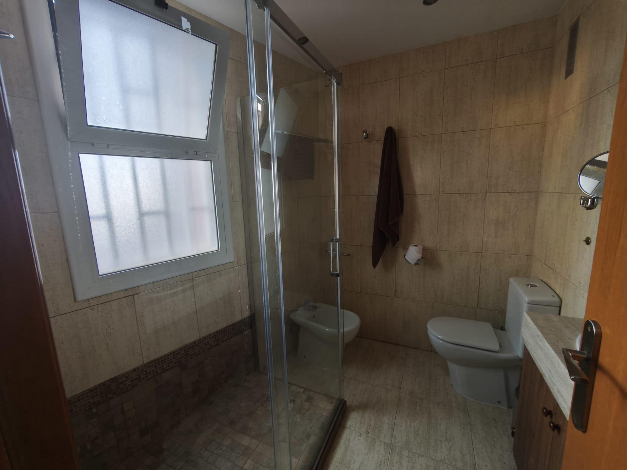Imagen 11 Dúplex en venta en Barcelona / Pg. Maragall - Pje Constància