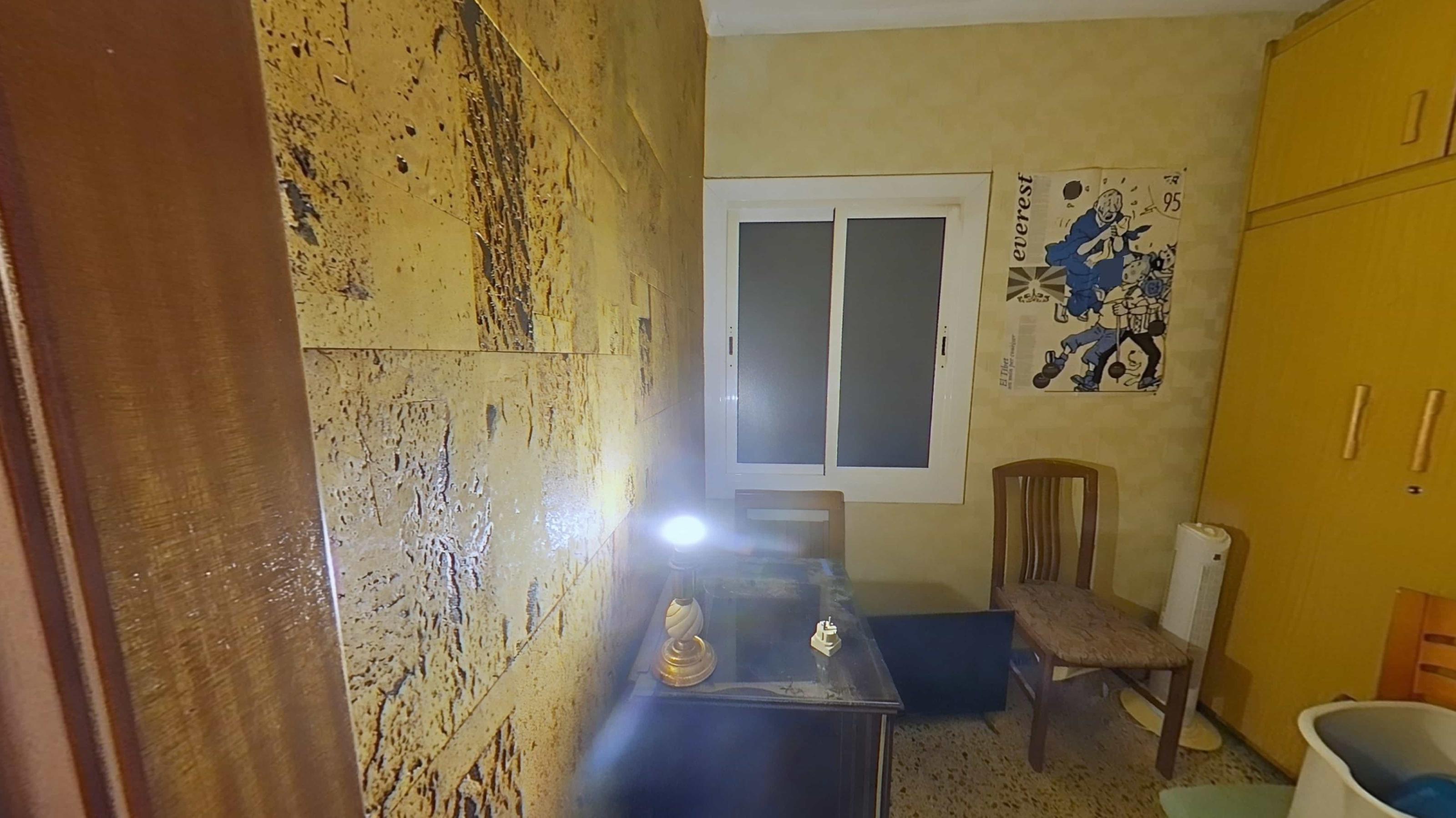 Imagen 19 Piso en venta en Barcelona / Nació - Plaça Carme Monturiol