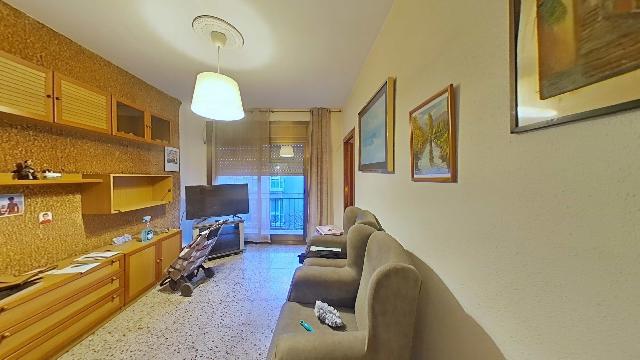 Imagen 8 Inmueble 299626 - Piso en venta en Barcelona / Nació - Plaça Carme Monturiol