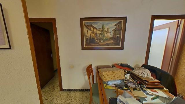 Imagen 15 Inmueble 299626 - Piso en venta en Barcelona / Nació - Plaça Carme Monturiol