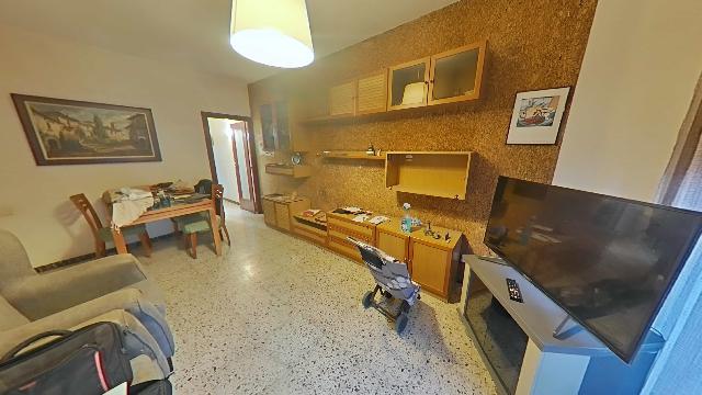 Imagen 2 Inmueble 299626 - Piso en venta en Barcelona / Nació - Plaça Carme Monturiol