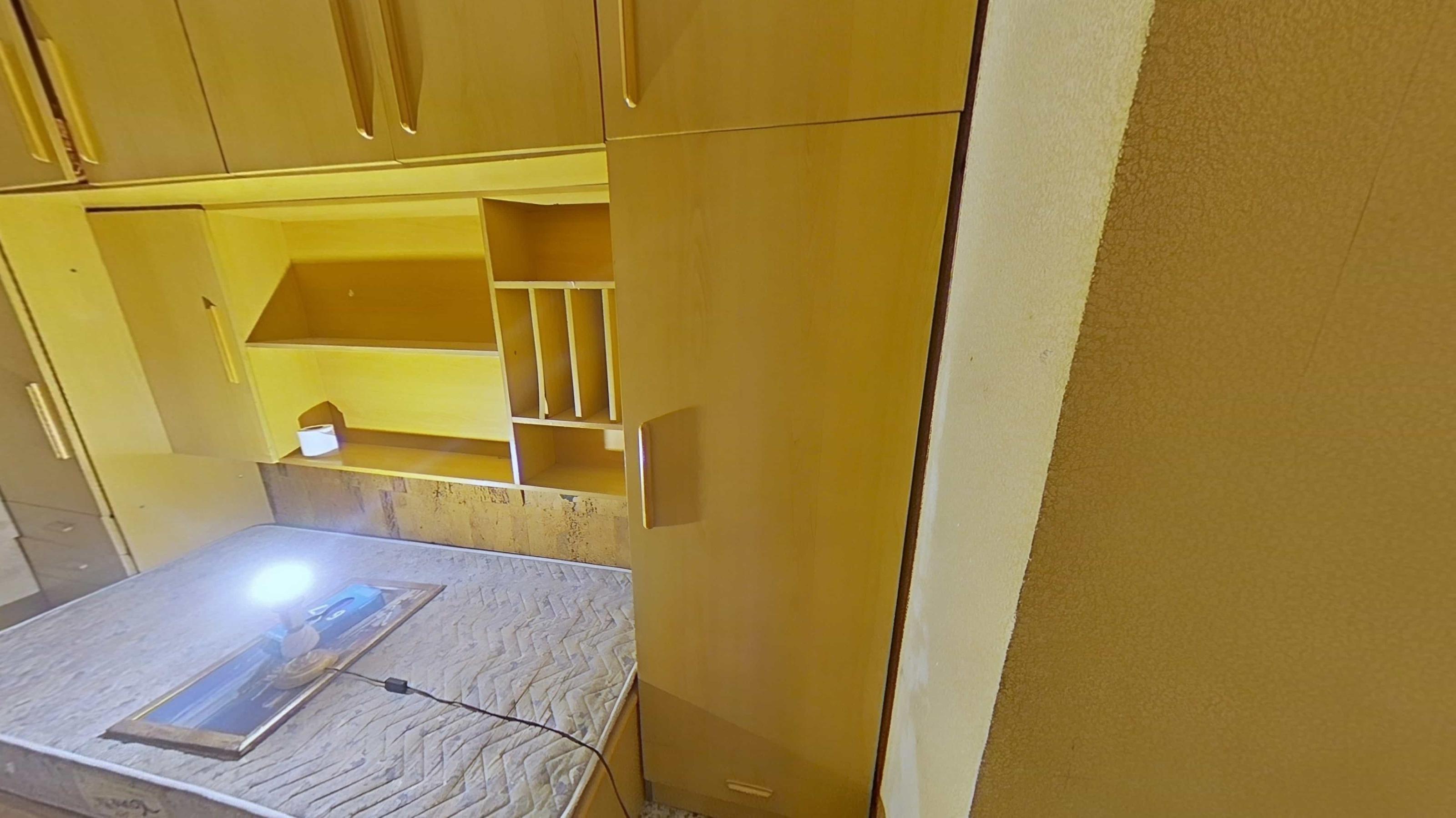 Imagen 12 Piso en venta en Barcelona / Nació - Plaça Carme Monturiol