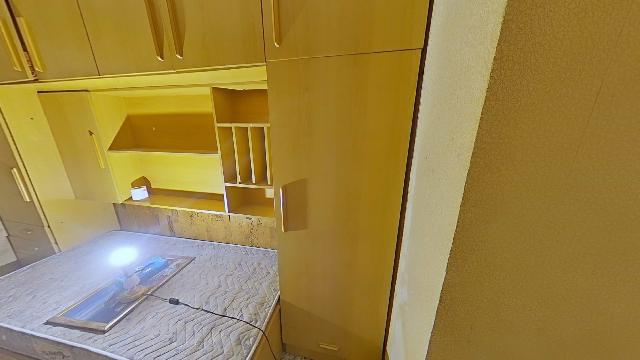 Imagen 12 Inmueble 299626 - Piso en venta en Barcelona / Nació - Plaça Carme Monturiol