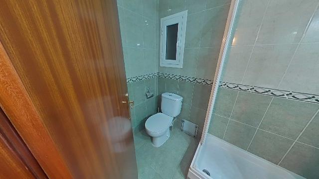 Imagen 25 Inmueble 299626 - Piso en venta en Barcelona / Nació - Plaça Carme Monturiol