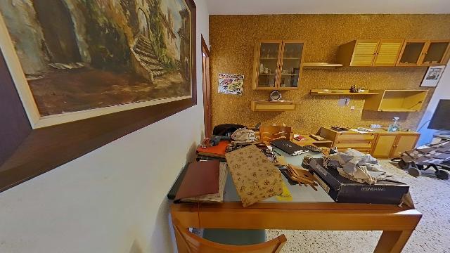 Imagen 14 Inmueble 299626 - Piso en venta en Barcelona / Nació - Plaça Carme Monturiol