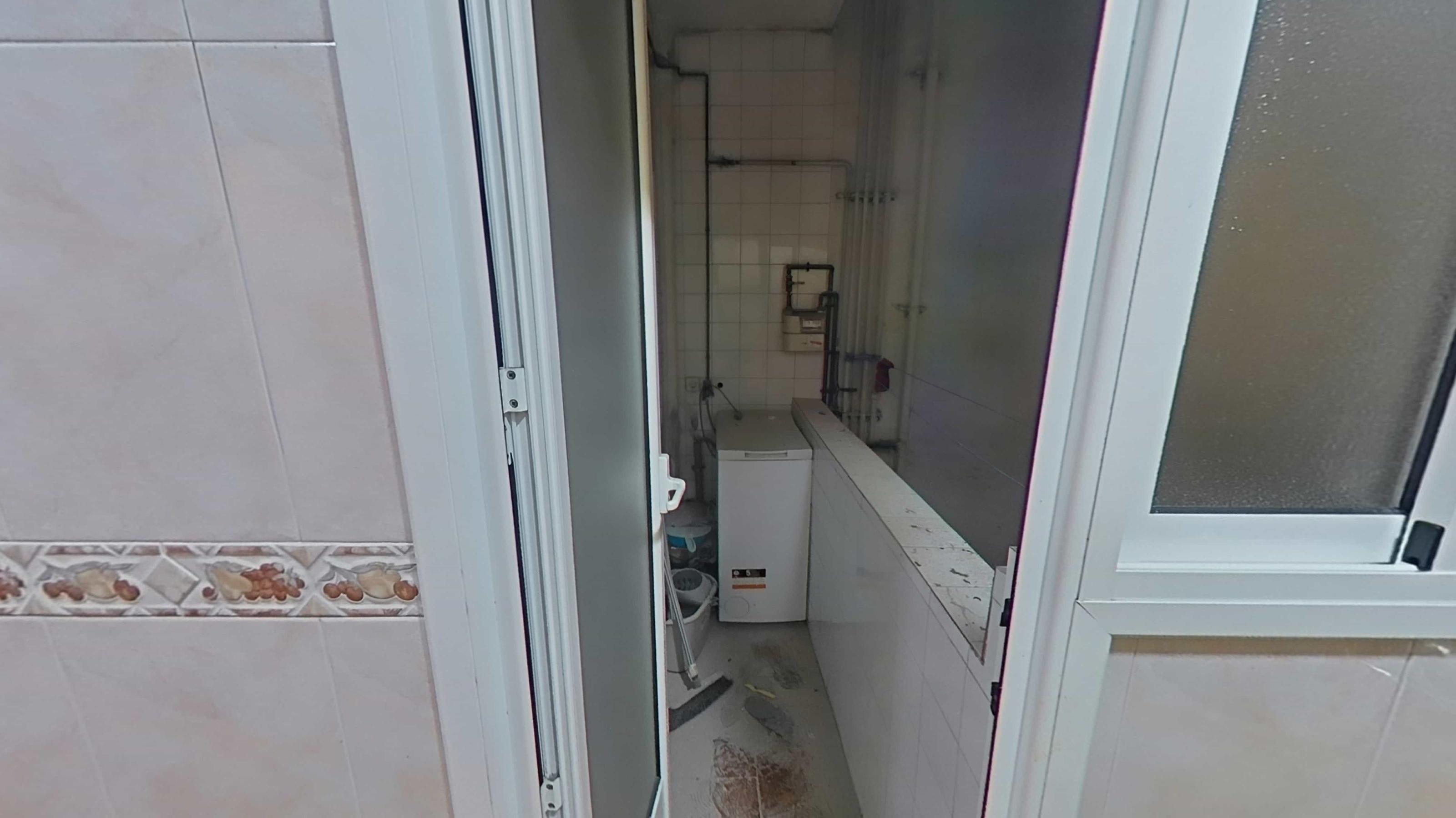 Imagen 24 Piso en venta en Barcelona / Nació - Plaça Carme Monturiol