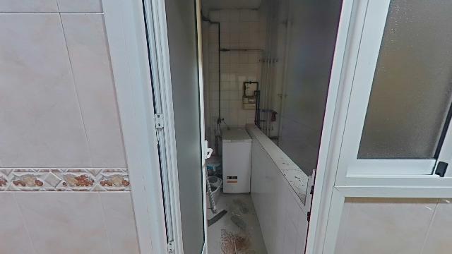 Imagen 24 Inmueble 299626 - Piso en venta en Barcelona / Nació - Plaça Carme Monturiol