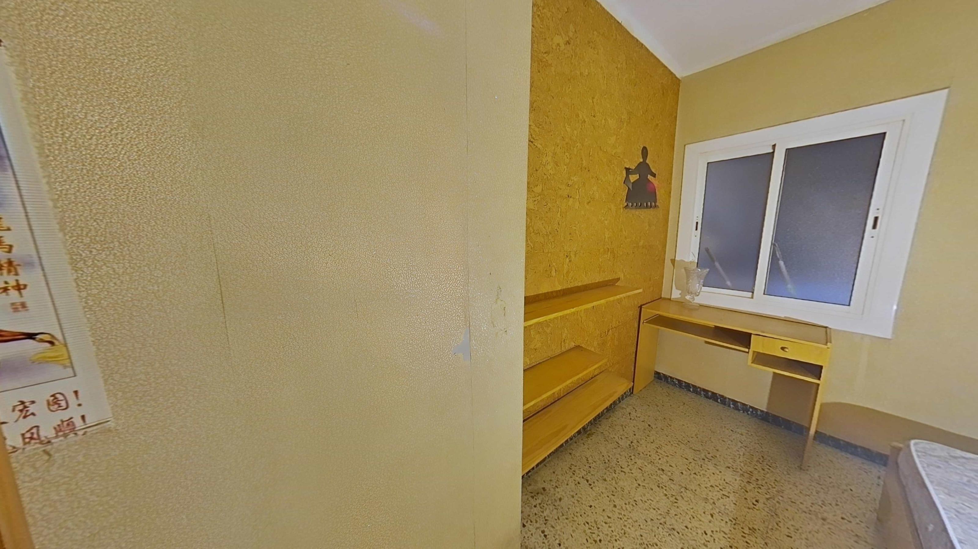 Imagen 13 Piso en venta en Barcelona / Nació - Plaça Carme Monturiol