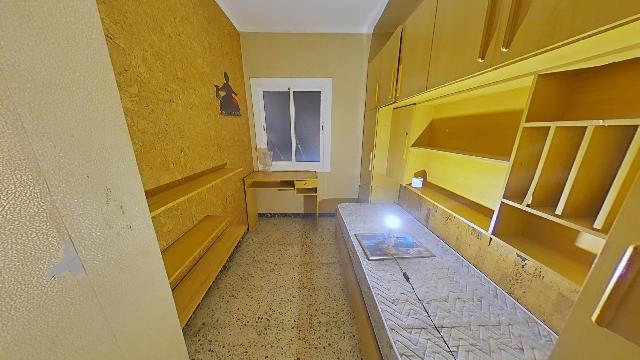 Imagen 11 Inmueble 299626 - Piso en venta en Barcelona / Nació - Plaça Carme Monturiol